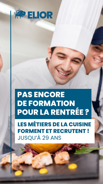 course-des-heros-2