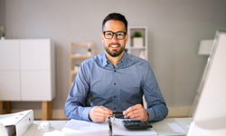Conseiller en insertion professionnelle