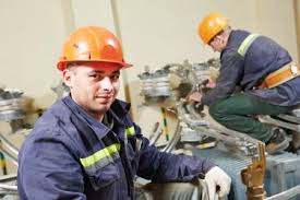 Plombier Chauffagiste