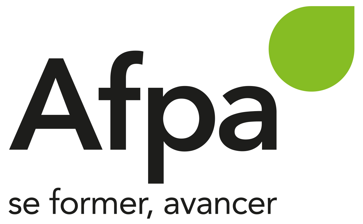 AFPA